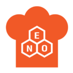 favicon-Neo Training